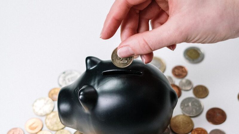 Contributi AVS per indipendenti in Svizzera 2026: guida completa