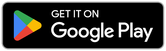 Disponible sur Google Play